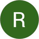 Rana Darwiche profile picture