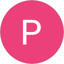 Pamela Zeinati profile picture
