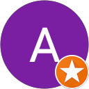Ayman Osman profile picture