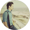 Mahmoud Ofeisa profile picture