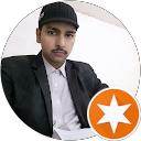 Shoaib Ali profile picture