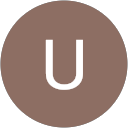Unknown Unknown profile picture