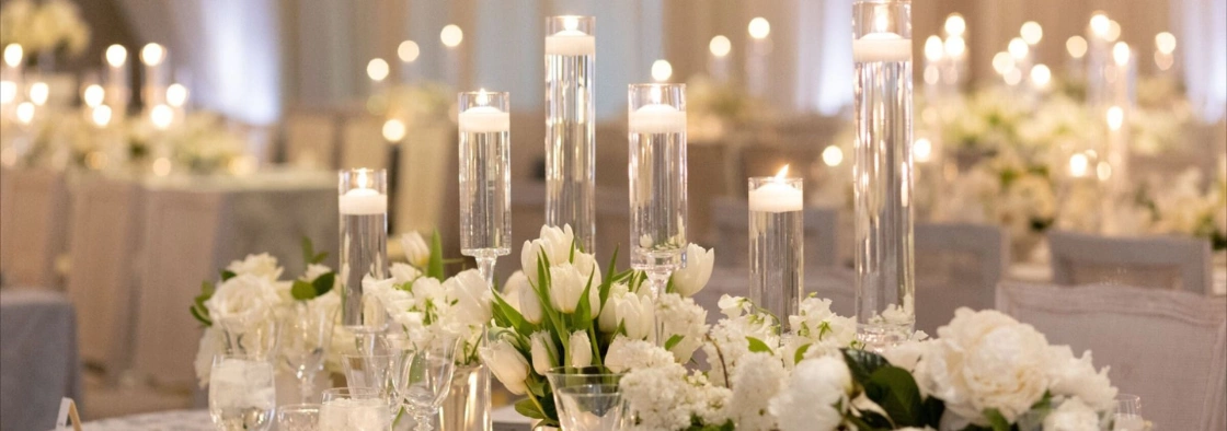 Catering Services for Wedding How to Choose the Perfect Caterer for Your Big Day